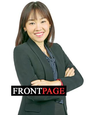 Unlocking citizen-centric smart cities in Southeast Asia