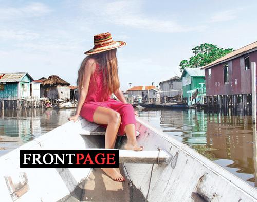 World Tourism Day 2021 to Focus on Inclusivity