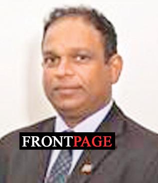 An Opportunity for South and East Asia?