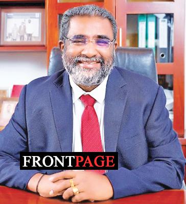 Marlbo Trading Annual Year End Sale from Dec. 1 to 4