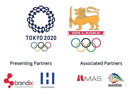 Olympic Games opening ceremony – a truly Asian treat