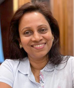 How the pandemic affects progress in science