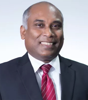 Technology leaders put talent first on innovation hubs