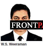 Ceylon Shipping Corporation celebrates 50th Anniversary