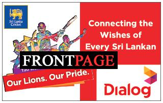 Warner shines as Australia thrash Sri Lanka Warner shines as Australia thrash Sri Lanka