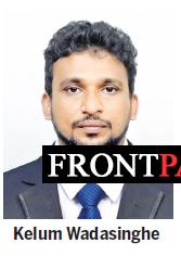 Youth invents tablet making machine