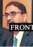 Private sector evokes mixed reactions for Budget 2022