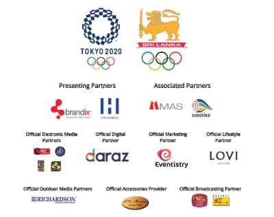 Mathilda Karlsson target Asian Games Medal after Tokyo mishap Mathilda Karlsson target Asian Games Medal after Tokyo mishap