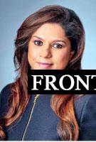 Private sector evokes mixed reactions for Budget 2022