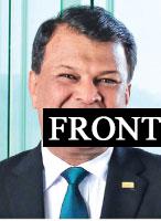 Private sector evokes mixed reactions for Budget 2022