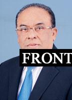 Private sector evokes mixed reactions for Budget 2022