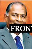 Private sector evokes mixed reactions for Budget 2022