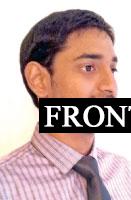 Private sector evokes mixed reactions for Budget 2022