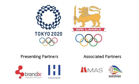 De Grasse wins Men's  200m final at Tokyo Games