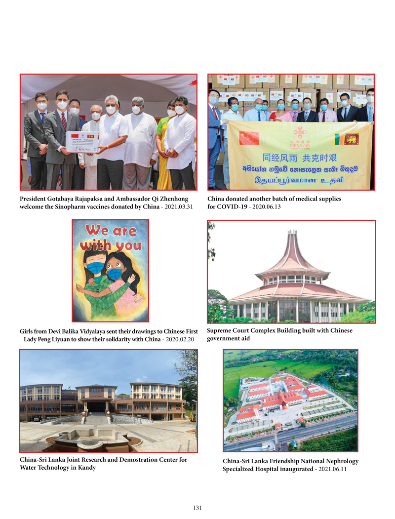 An International Exhibition of the Centennial History of the Communist Party of China