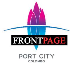 Tourism stakeholders receive third C-19 booster jab this month