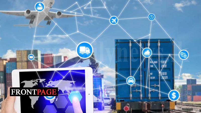 Steps to digitize public transport services by 2022