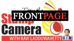 India were deemed firm favourites, but Australia peaked at the right time