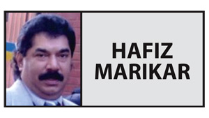 Malik Samarawickrema rugby promoter par excellence