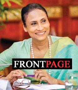 EU supports Sri Lanka Tourism to develop wellness tourism