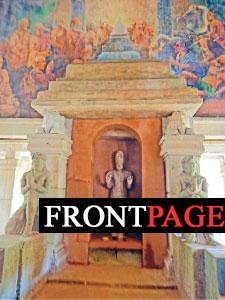 Palm Garden Village A’pura re-brands as luxury heritage hotel with Rs 500 mn investment