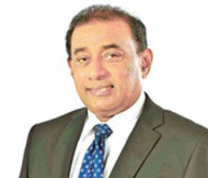 Local Construction sector can gain through Colombo Port City