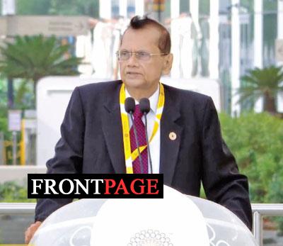 More employment,  investment opportunities