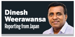 NOCSL’s untiring efforts to promote  Olympic Journalism in Sri Lanka