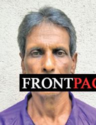 Sarath Bandula Senanayake  cricketer and coach par excellence