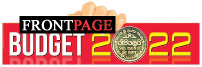 Govt equipped with necessary strength to manage  economy and overcome challenges – Finance Minister