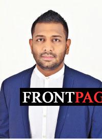 LAYOUTindex recognized at FITIS Digital Excellence Awards 2021