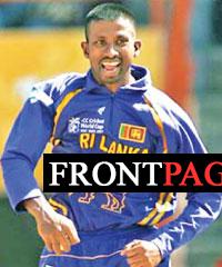 Peterites have a proud sporting history Peterites have a proud sporting history