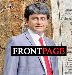 Graphite exports could bring  in US$ 10 bn annually