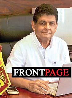 “Nitrogen for Life” – Global perspective