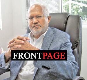 SLINTEC’s nano-fertilizer technology to uplift Lanka’s agri industry SLINTEC’s nano-fertilizer technology to uplift Lanka’s agri industry