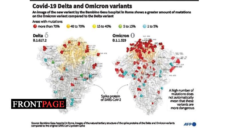 Gayanthika stole the  limelight at Athletic Nationals