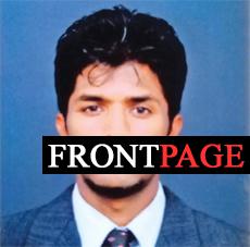 Ashan Ujith Fernando outstanding cricketer and athlete