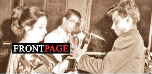 ‘School cricket, a mixture  of good and bad’