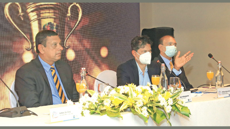 All Blacks reclaim top spot in World rankings