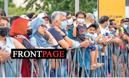 Sri Lanka Tourism earns over USD 2 mn  media coverage at EXPO 2020 Dubai