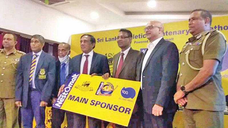 EDB will establish 1,000  export promotion villages  – Chairman Suresh De Mel