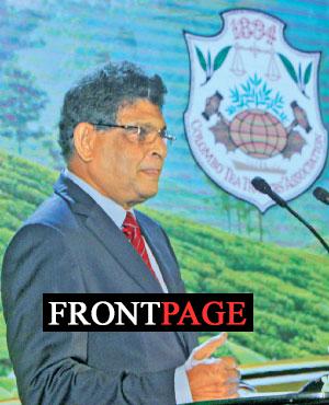 Tea export revenue to reach US$ 1.3 bn this year