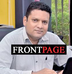 Bodyline, trend setter  in innovation, exports, staff welfare and CSR Bodyline, trend setter  in innovation, exports, staff welfare and CSR