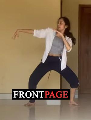 K-POP stars Sri Lanka