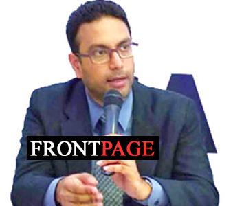 CMTA advises  on Sustainable Electrification