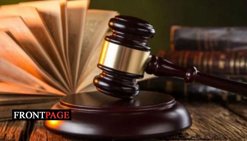 Writ applications filed against Galle Face vacate order