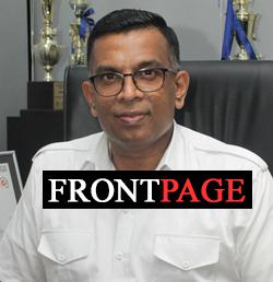 Bodyline, trend setter  in innovation, exports, staff welfare and CSR Bodyline, trend setter  in innovation, exports, staff welfare and CSR