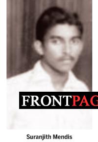 When Cambrians beat Sebs by an innings in 1959