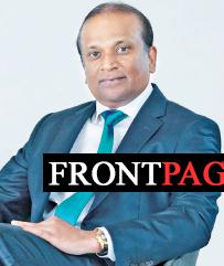 SriLankan reports net profit in Dec. 2021