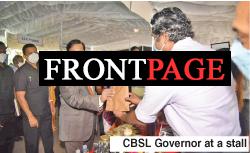 CBSL to resolve farmer loan issues in 3 days